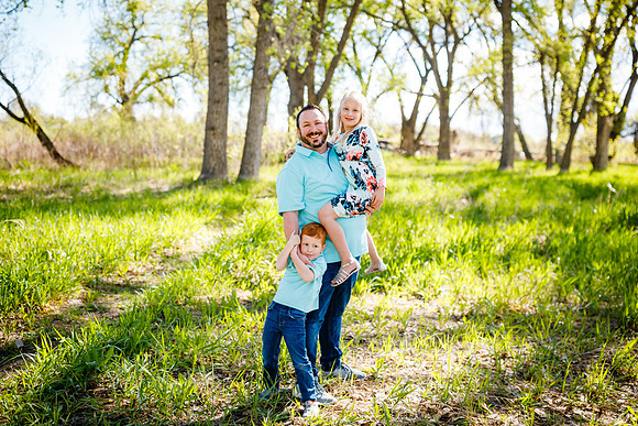 Estes_Family_May2020_Edited-100