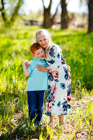 Estes_Family_May2020_Edited-110