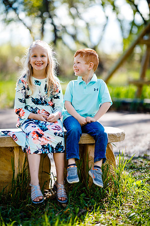 Estes_Family_May2020_Edited-48