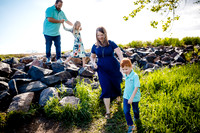 Estes_Family_May2020_Edited-18
