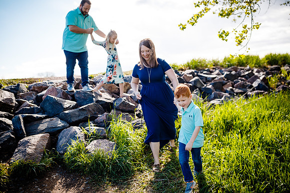 Estes_Family_May2020_Edited-18