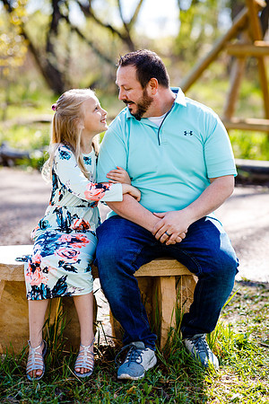 Estes_Family_May2020_Edited-66