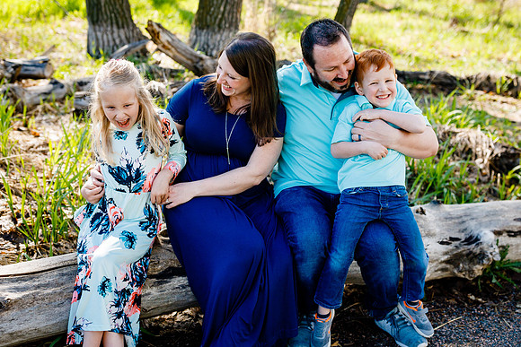 Estes_Family_May2020_Edited-29