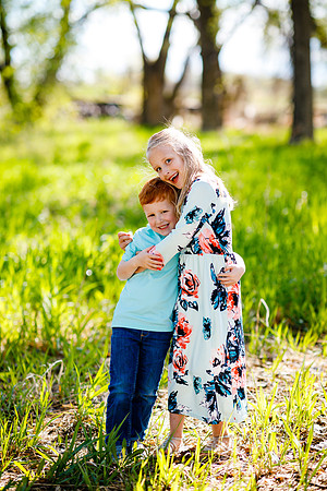 Estes_Family_May2020_Edited-111