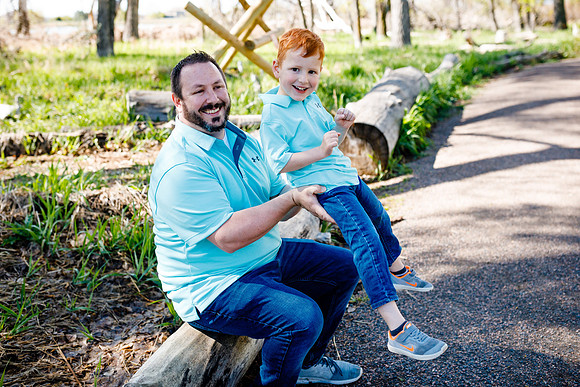 Estes_Family_May2020_Edited-37