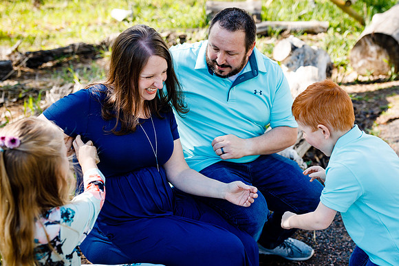 Estes_Family_May2020_Edited-35