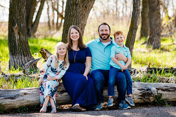 Estes_Family_May2020_Edited-19