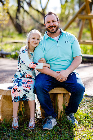 Estes_Family_May2020_Edited-65