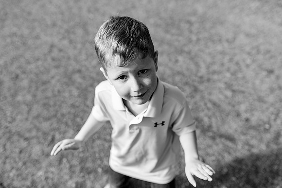 Estes_Family_May2020_Edited-16