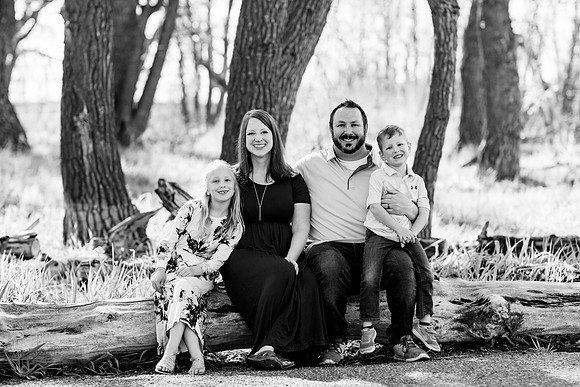 Estes_Family_May2020_Edited-21