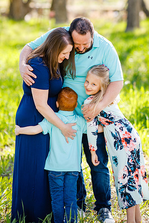 Estes_Family_May2020_Edited-90