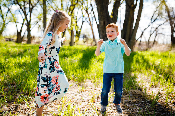 Estes_Family_May2020_Edited-116