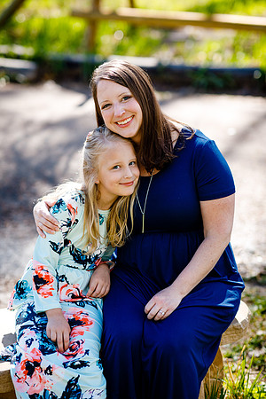 Estes_Family_May2020_Edited-62