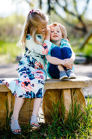 Estes_Family_May2020_Edited-38