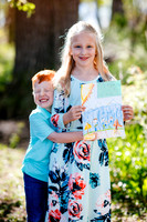 Estes_Family_May2020_Edited-1