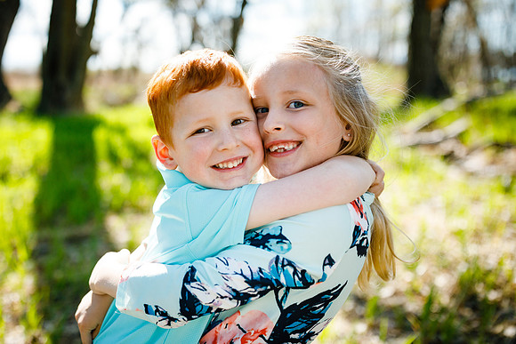 Estes_Family_May2020_Edited-120