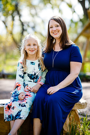 Estes_Family_May2020_Edited-52