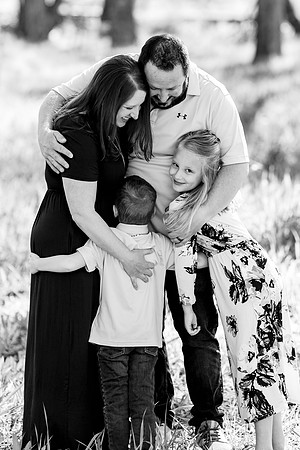 Estes_Family_May2020_Edited-91