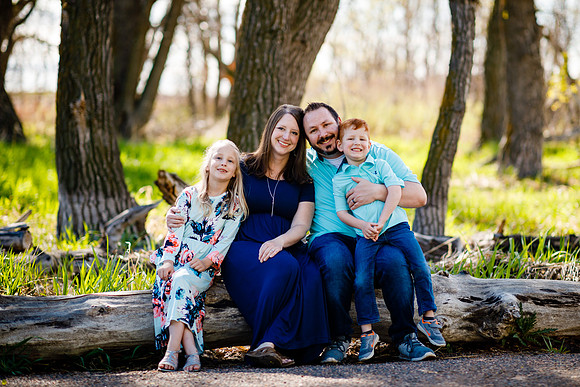 Estes_Family_May2020_Edited-24