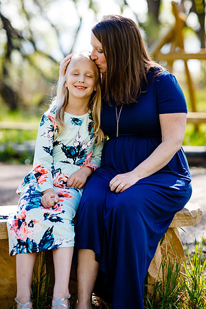 Estes_Family_May2020_Edited-55