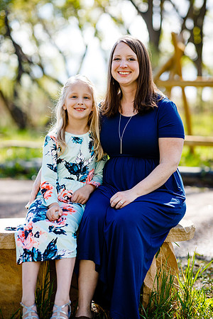 Estes_Family_May2020_Edited-54