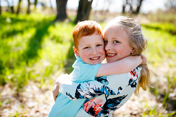 Estes_Family_May2020_Edited-122
