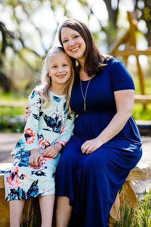 Estes_Family_May2020_Edited-58