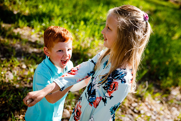 Estes_Family_May2020_Edited-114