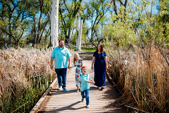 Estes_Family_May2020_Edited-129
