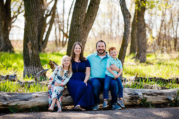 Estes_Family_May2020_Edited-22