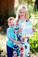 Estes_Family_May2020_Edited-2