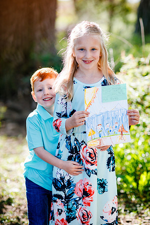 Estes_Family_May2020_Edited-2