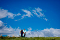 Estes_Family_May2020_Edited-4