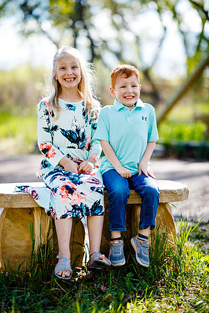 Estes_Family_May2020_Edited-50
