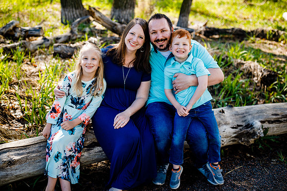 Estes_Family_May2020_Edited-26