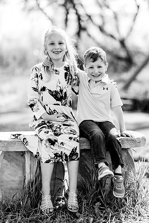 Estes_Family_May2020_Edited-42