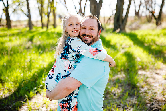 Estes_Family_May2020_Edited-97