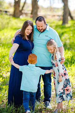 Estes_Family_May2020_Edited-89