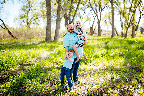 Estes_Family_May2020_Edited-99