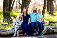 Estes_Family_May2020_Edited-20