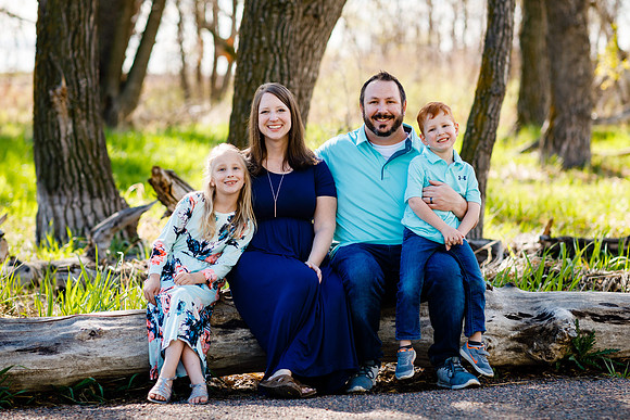 Estes_Family_May2020_Edited-20