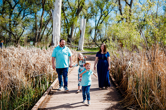 Estes_Family_May2020_Edited-128