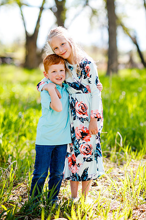 Estes_Family_May2020_Edited-107