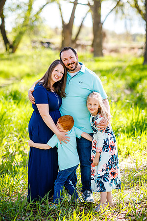 Estes_Family_May2020_Edited-93