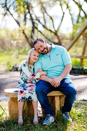 Estes_Family_May2020_Edited-69