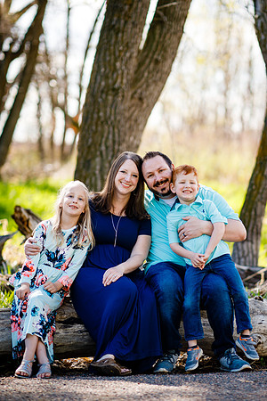 Estes_Family_May2020_Edited-23