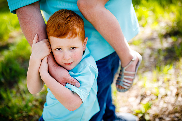 Estes_Family_May2020_Edited-102