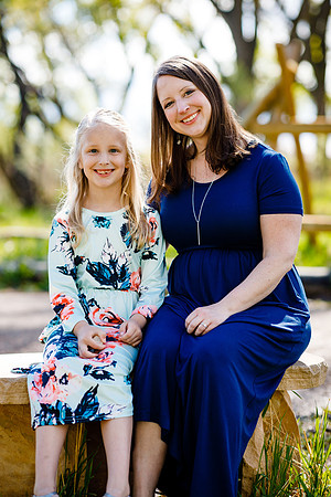 Estes_Family_May2020_Edited-56