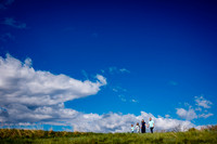 Estes_Family_May2020_Edited-10