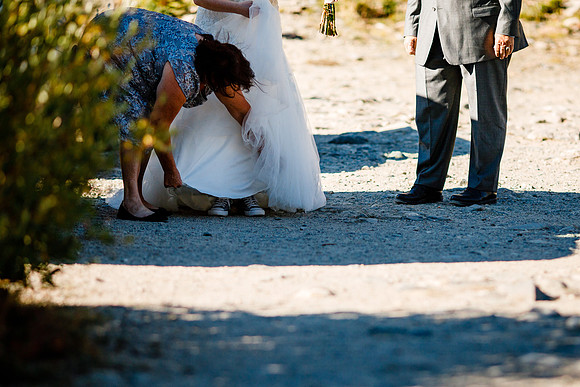 Erin_Emory_Wdg-Edited-52